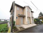 House Four Leaf