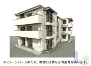 D-residence東淀川