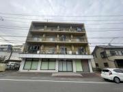 相鉄本線上星川駅まで徒歩6分