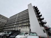 Mプラザ楠根参番館