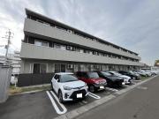 D-room高砂
