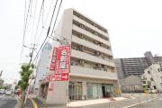 リブレ東蟹屋