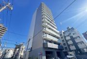 S-RESIDENCE松戸Irise