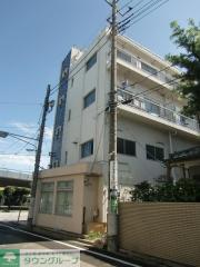 ヤヨイビル