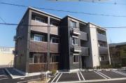 ＪＲ山陽本線松永駅まで徒歩22分
