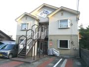 ＪＲ筑豊本線藤ノ木駅まで徒歩10分