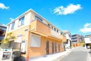 ＪＲ東海道本線摂津本山駅まで徒歩7分