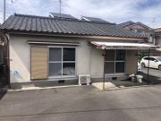 坂之上2丁目戸建3号棟