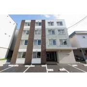 地下鉄東豊線元町駅まで徒歩8分