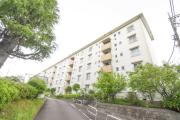 UR町田山崎
