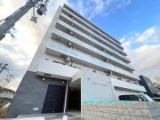 FREEDOM residence堺深井沢町
