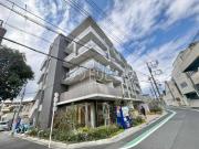 AZESTお花茶屋IV