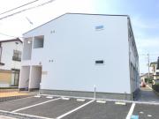 ドリームIII