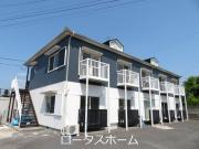 フローレンス向花
