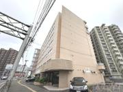 円山ガーデンハイツ