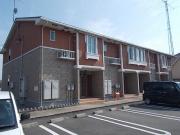ＪＲ白新線豊栄駅まで徒歩20分