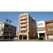 岐阜県岐阜市真砂町４丁目