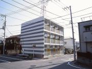 ラ ファミーユ