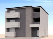 KEIAI RESIDENCE 大和田VI
