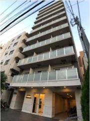 都営三田線千石駅まで徒歩3分