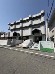 阪急宝塚線曽根駅まで徒歩20分