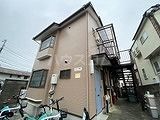 Miki福島