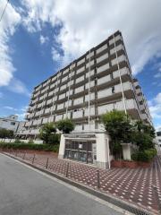 淀川リバーサイドヴィラ
