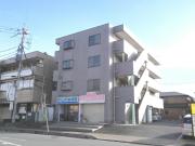 フェニックスK