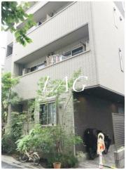 DWELL UENO