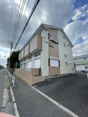 エステート新松戸III