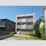 ヴィラハピネス