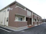 兵庫県宍粟市山崎町下広瀬