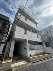 東屋第一ビル