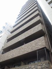 アヴァンティーク銀座東