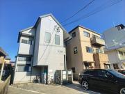 フローラル吉塚