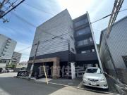 ＪＲ山陽本線明石駅まで徒歩14分