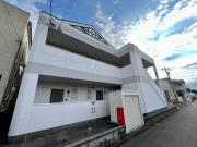 地下鉄東山線高畑駅まで徒歩7分