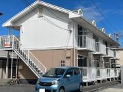 ＪＲ山陽本線庭瀬駅まで徒歩11分