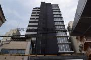ＪＲ大阪環状線玉造駅まで徒歩3分