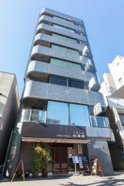 ＪＲ山手線秋葉原駅まで徒歩9分