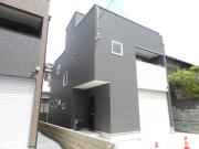 桃山台ベース1