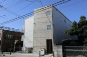 東武伊勢崎・大師線草加駅まで徒歩11分