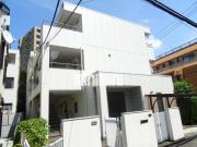 メゾン松本