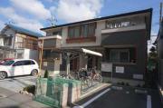 ＪＲ福知山線北伊丹駅まで徒歩16分
