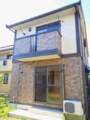 ウィルコートマルナカ