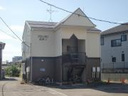 プランタン石沢I