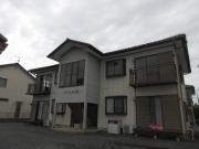 ハイム山田I