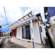 東北新幹線郡山駅までバス約15分 徒歩2分