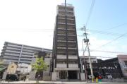 ＪＲ鹿児島本線吉塚駅まで徒歩6分