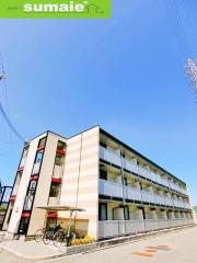 わかやま電鉄貴志川線田中口駅まで徒歩9分